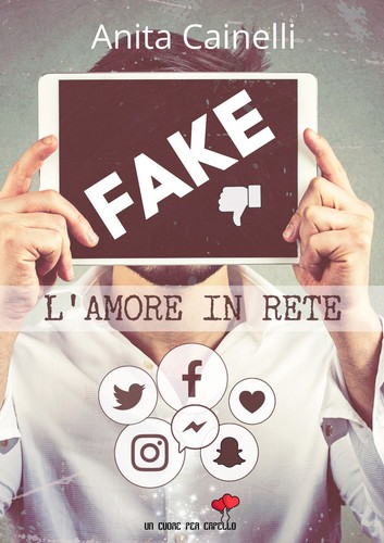 Fake amore rete - l'amore,