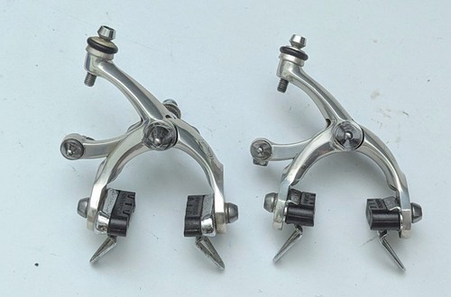 Set freni monoplana campagnolo - set,