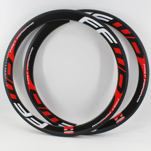 Cerchi corsa 700c - 700c, full