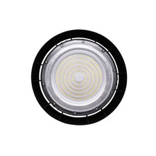 Faro led industriale 150w - faro,