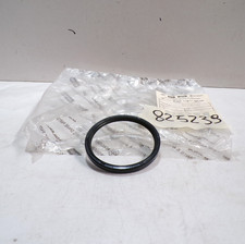 PARAOLIO ANELLO TENUTA