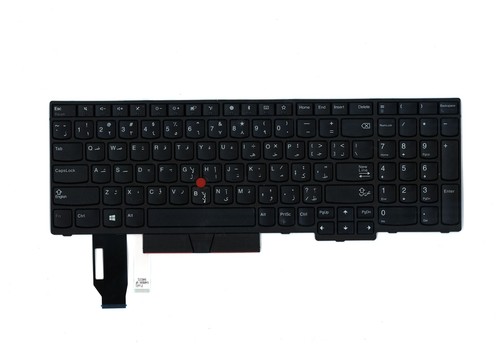 Lenovo thinkpad l580 - lenovo,