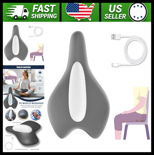 Kegel esercitatore uomo - kegel,