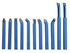 SERIE DA 11 UTENSILI