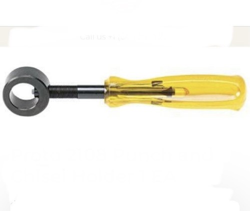 Proto professional 2108 porta - professional,