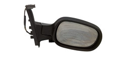 Specchietto Retrovisore Destro per Nissan Micra 3 Serie (2000   2003)