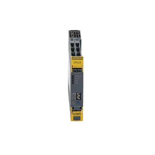 Siemens 3tk2106 1ab40 - 3tk2106-1ab40, –