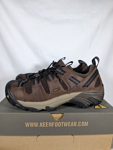 Nuovo keen utility - nuovo, taglia