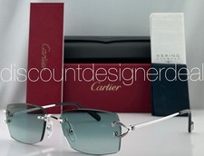 Occhiali sole cartier - sole,