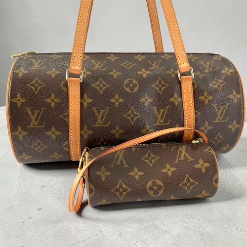 Inutilizzato louis vuitton - louis,