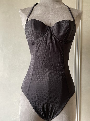 Christian dior costume da - christian,