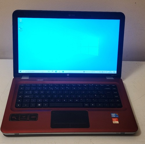 Laptop pavilion dv6 - ​laptop,