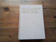 Kybalova et al, ENCICLOPEDIA ILLUSTRATA DELLA MODA, 1969 La Pietra, 20n25
