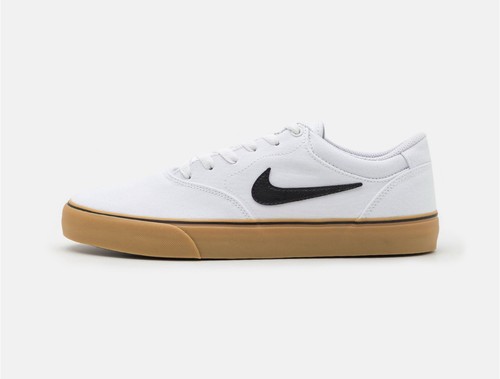 Nike chron 2 - nike,