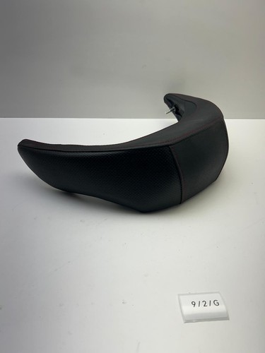 Dosseret selle origine - de,