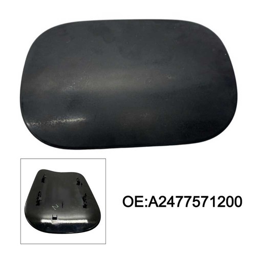 Tappo serbatoio plastica - tappo,