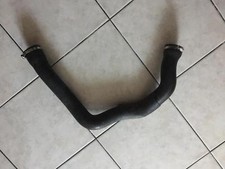 Tubo Manicotto  Intercooler Alfa Romeo 147 156 1.9 JTD