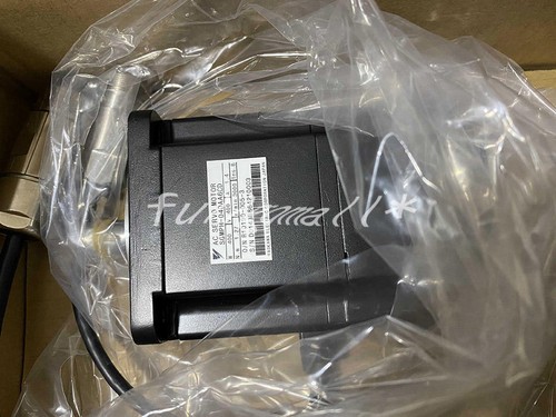 1pz nuovo yaskawa - nuovo,