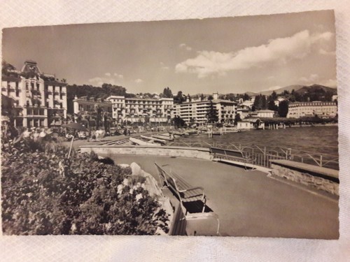 Storia postale svizzera - postale,
