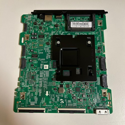 Scheda madre samsung - tv,