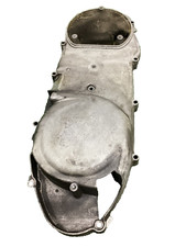 Carter Frizione Malaguti Madison 125/ 150 Anno 1999 2001