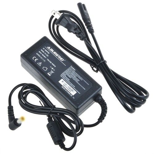 Adattatore per samsung - ac,