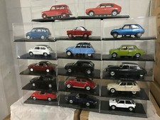Auto vintage deluxe collection - auto,