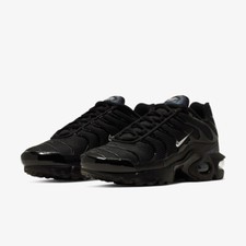 Nike Air Max TN Plus Just Do