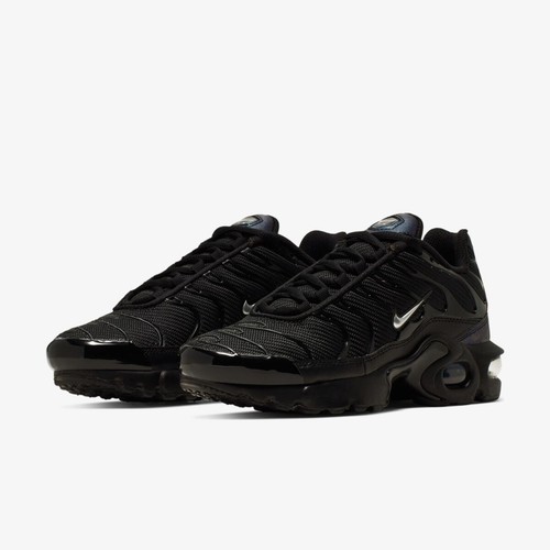 Nike air max plus just - nike,