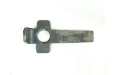 Chiavetta per luger riproduzione Finlandese