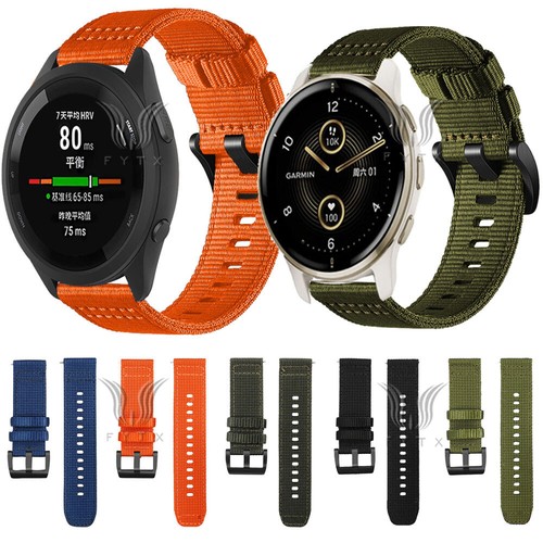 Per garmin forerunner - forerunner, 265