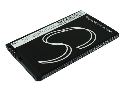 Batteria premium per motorola - premium,