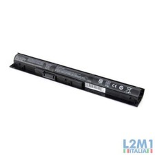 Batteria 2600mAh per HP ENVY