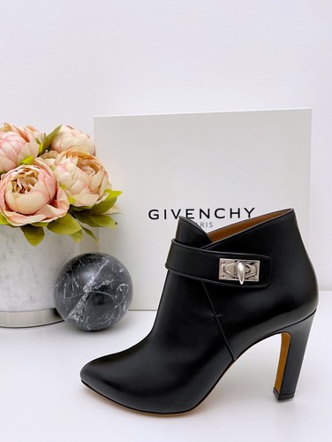 Givenchy scarpe donna