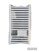 TERMOARREDO BAGNOLINO-S 800×450 MM MARCA ARBONIA