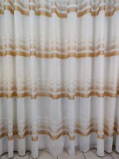 Tenda a metro arredamento