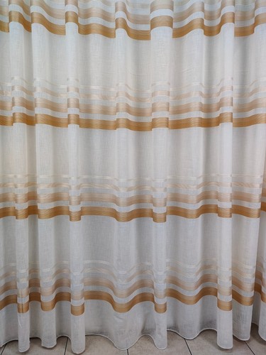 Tenda metro arredamento - a,