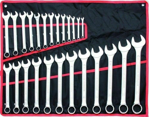 Kit set chiavi - kit,