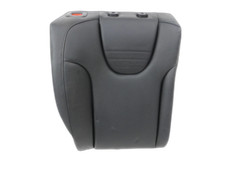 Imbottitura schienale Recaro