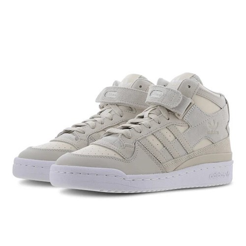 Adidas originals forum - forum, mid