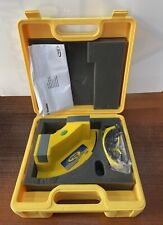 SPECTRA LG2, TRACCIATORE LASER 2 RAGGI