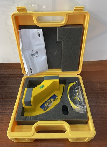 Spectra lg2 tracciatore laser - lg2,,