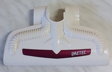 Guscio superiore originale per