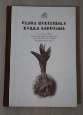 Flora medicinale della
