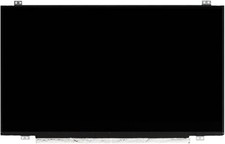 14inch WLED LCD Screen IPS