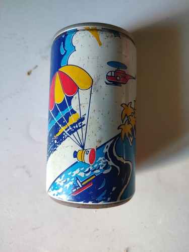 240 lattina pepsi - , cola