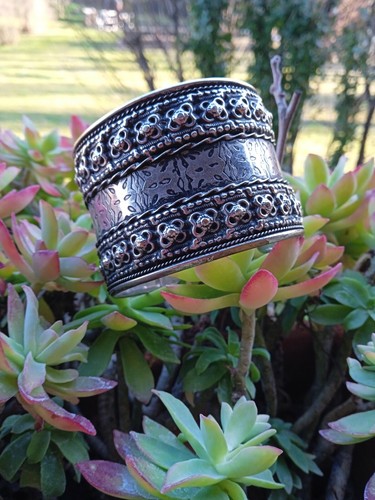 Bracciale donna unisex - donna, uomo
