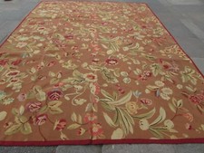 Vintage fatto mano design - mano,