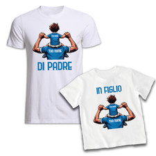 T-Shirt Magliette Maglie