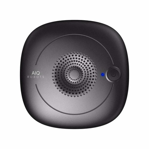 Generatore ozono - generatore, di